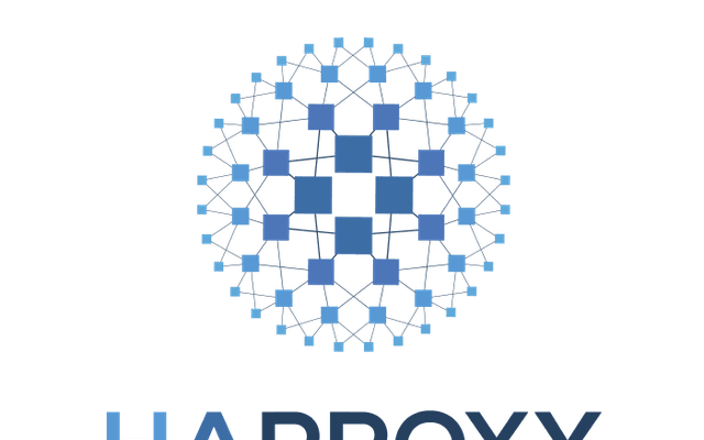 HAProxy