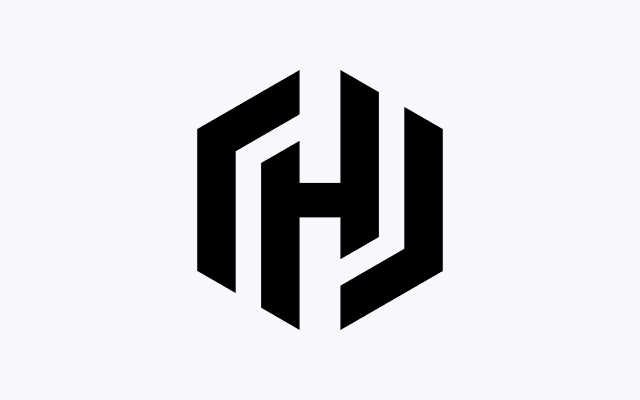 HashiCorp