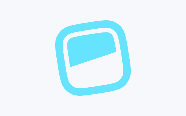 Headless UI（无样式组件)