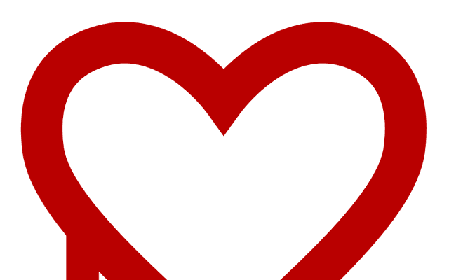 心脏滴血漏洞（Heartbleed）