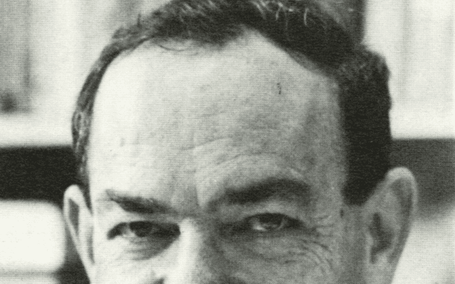 赫伯特·西蒙（Herbert Simon）