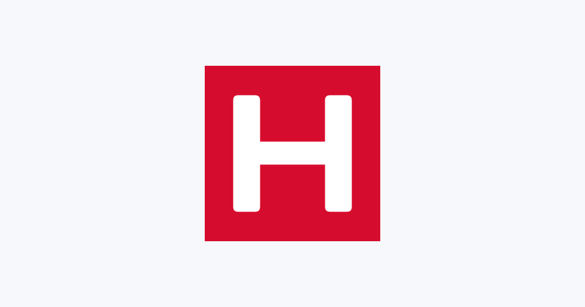 Hetzner