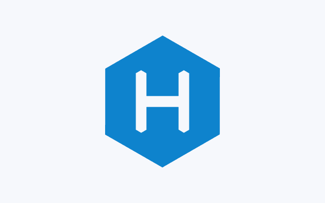 Hexo
