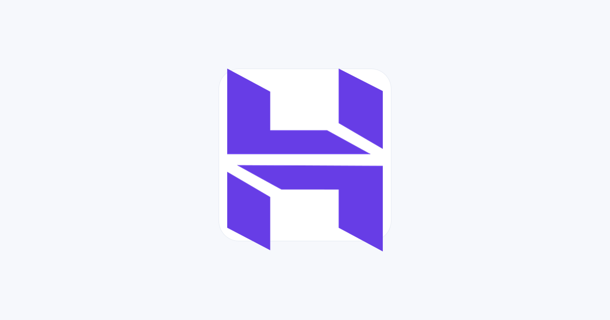 Hostinger