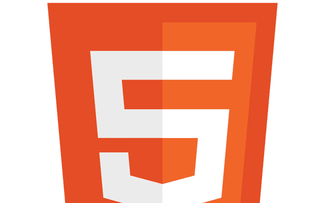 HTML