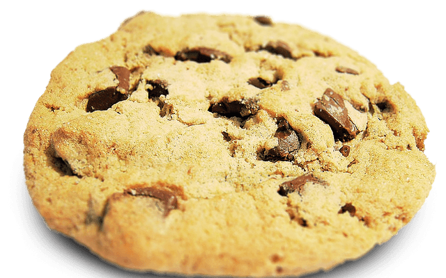 Cookie（HTTP Cookie）