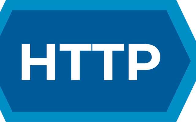 HTTPS（超文本传输安全协议）