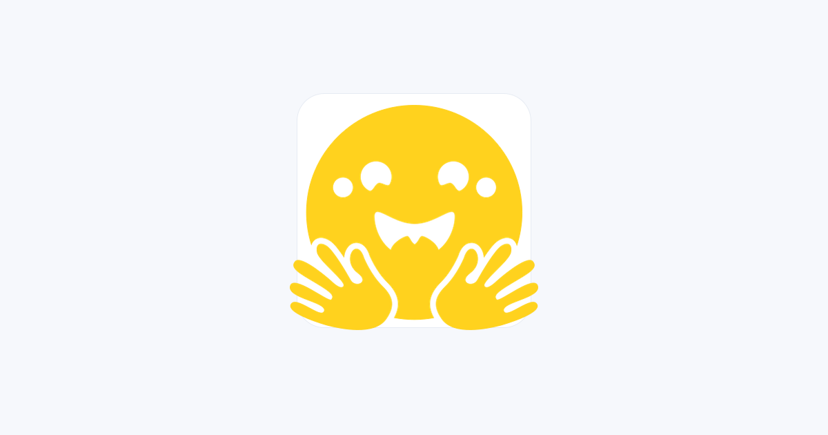 Hugging Face