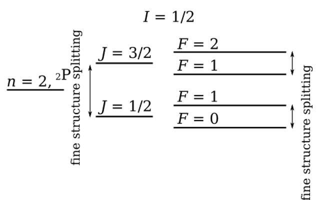 Hyperfine(命令行基准测试)