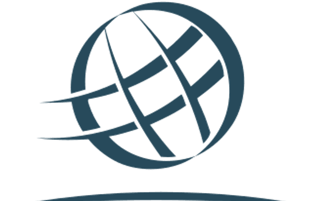 ICANN 互联网名称与数字地址分配机构