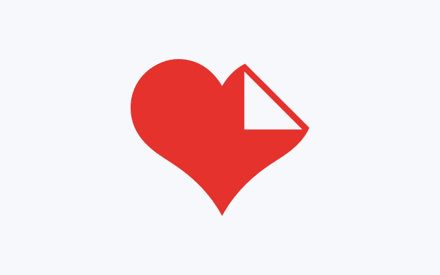 iLovePDF