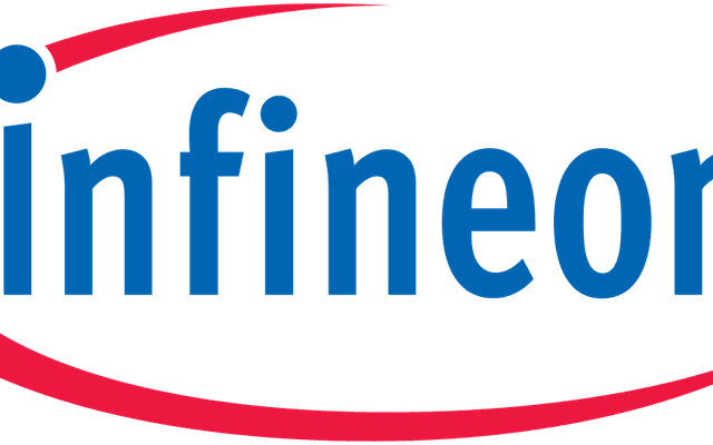 英飞凌 (Infineon)