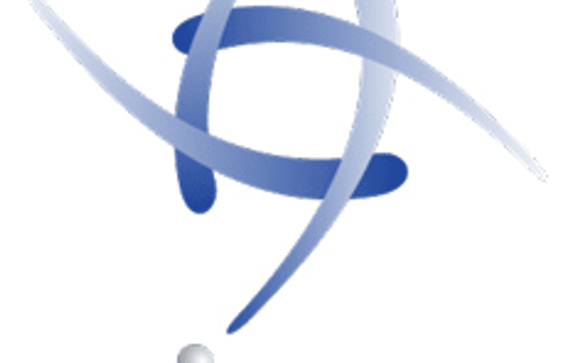 InfiniBand