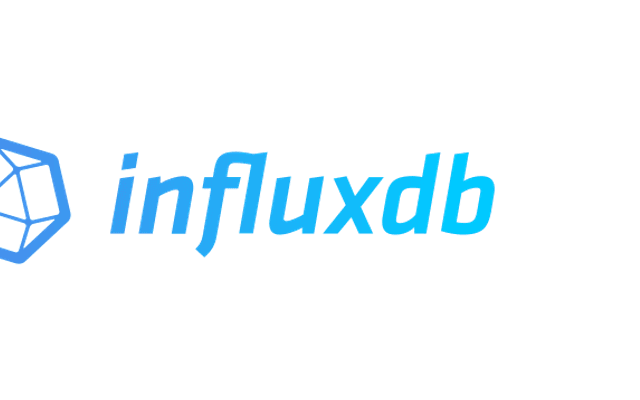 InfluxDB