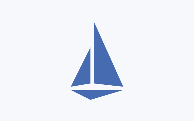 Istio