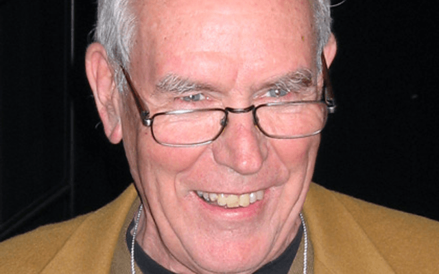 伊万·萨瑟兰（Ivan Sutherland）