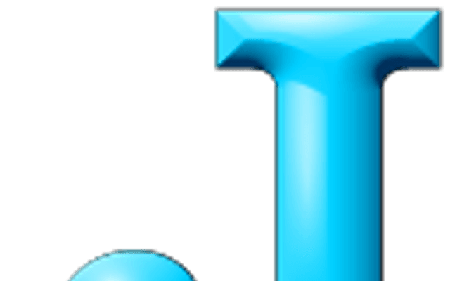 J 语言(J programming language)