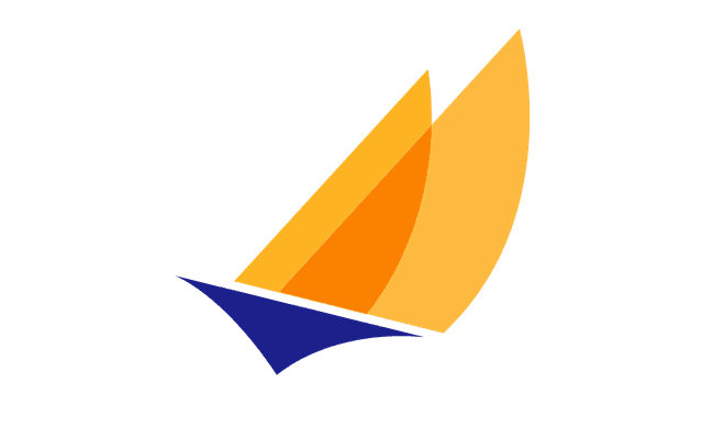 Jakarta EE(原 Java EE)