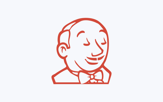 Jenkins