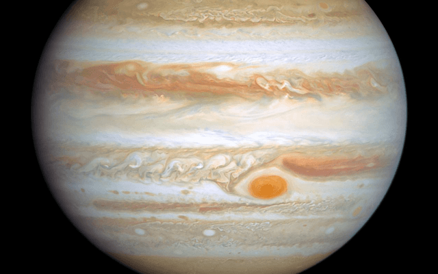 Jupiter（Solana 交易聚合器）