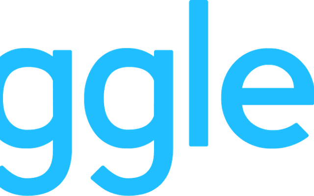 Kaggle