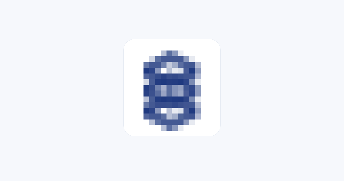 Kamatera