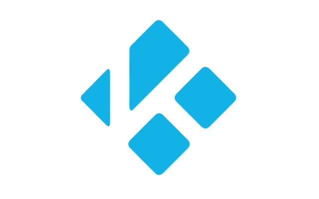 Kodi