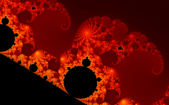 柯尔莫哥洛夫复杂度(Kolmogorov Complexity)