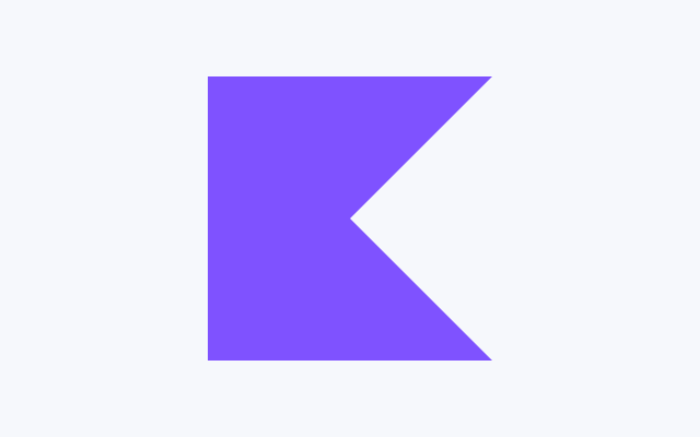 Kotlin