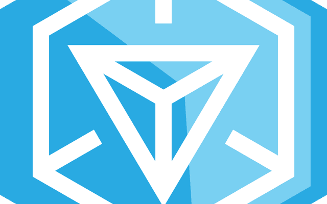Ingress（Kubernetes）