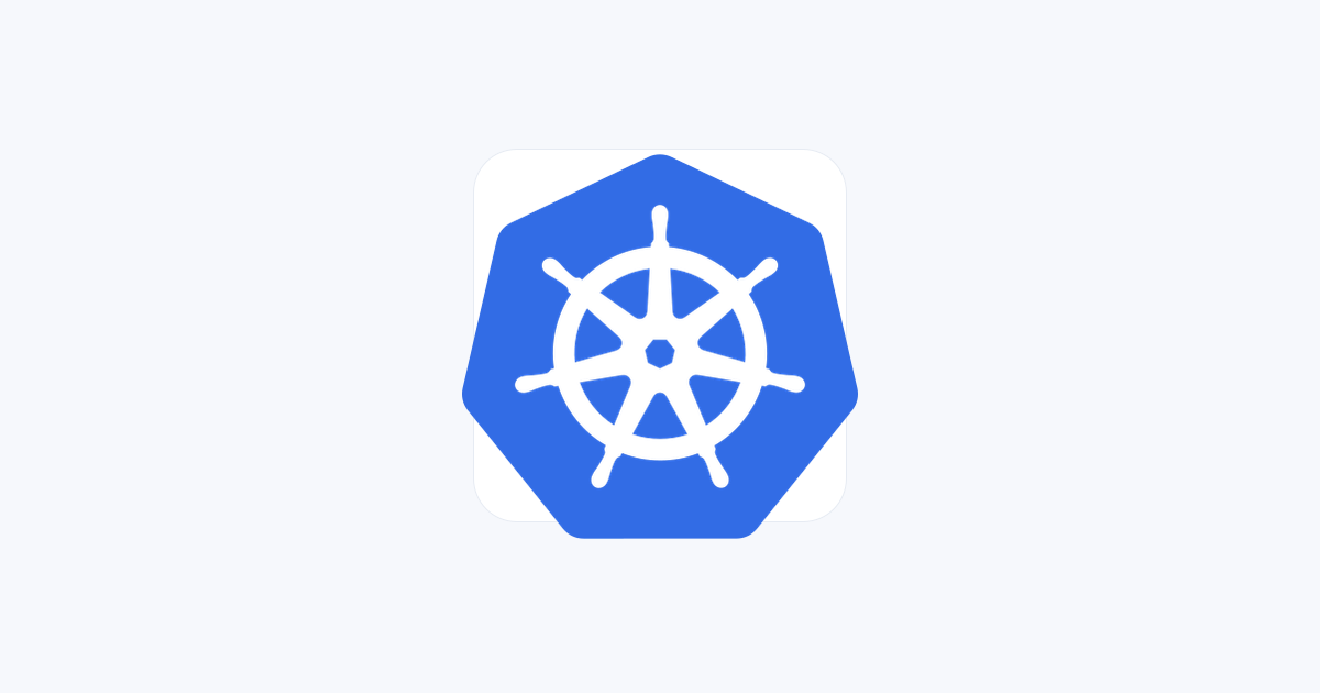 Kubernetes