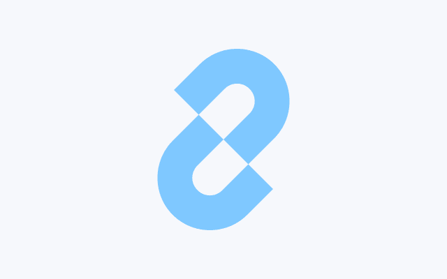 LangChain