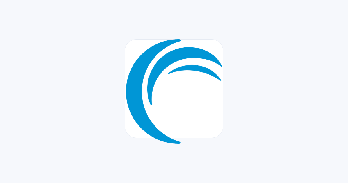 Linode