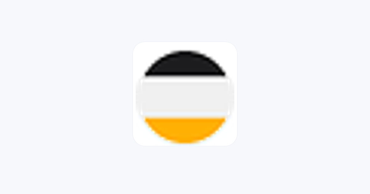 Linux.do