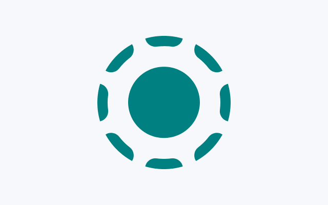 LocalSend