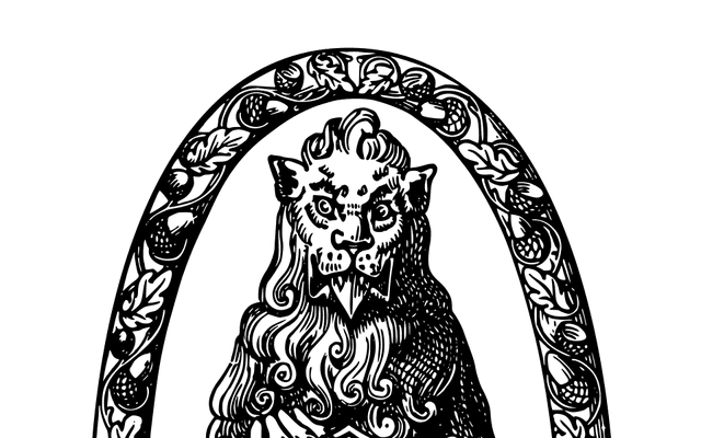 Logo(编程语言)