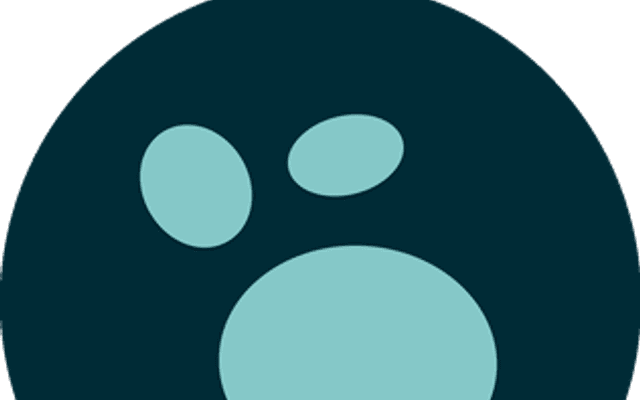 Logseq
