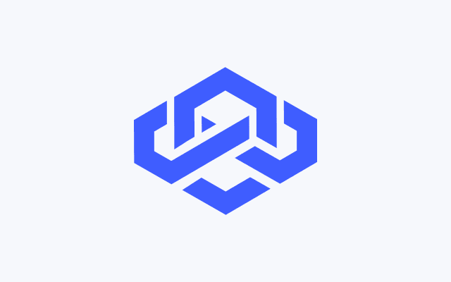 LoopBack(Node.js API 框架)