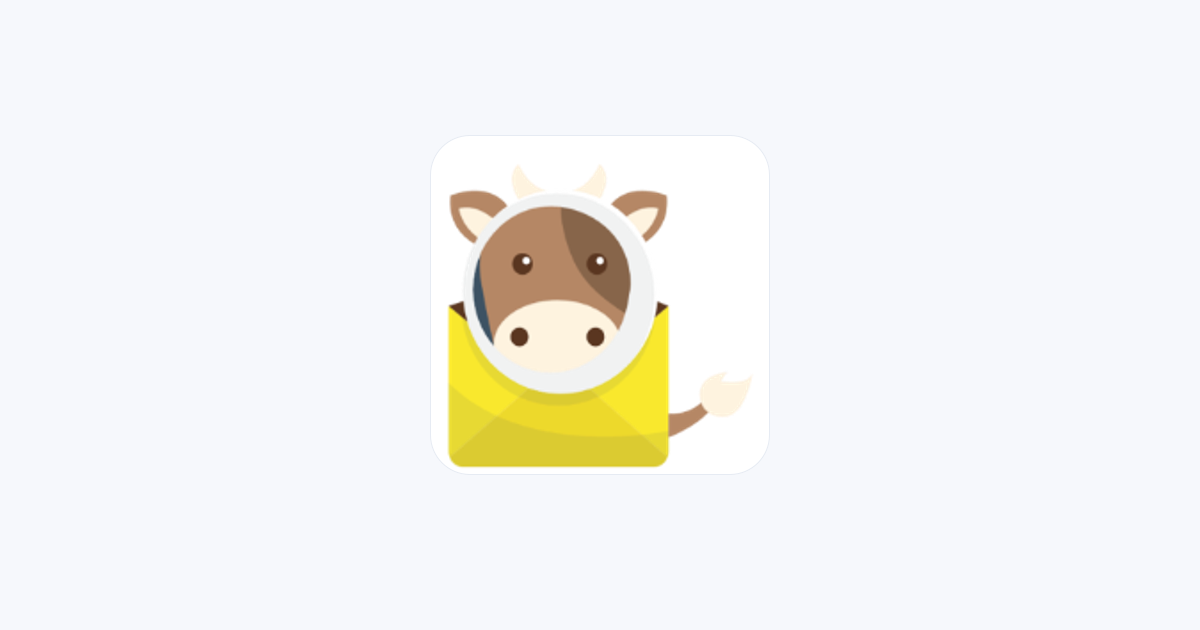 mailcow