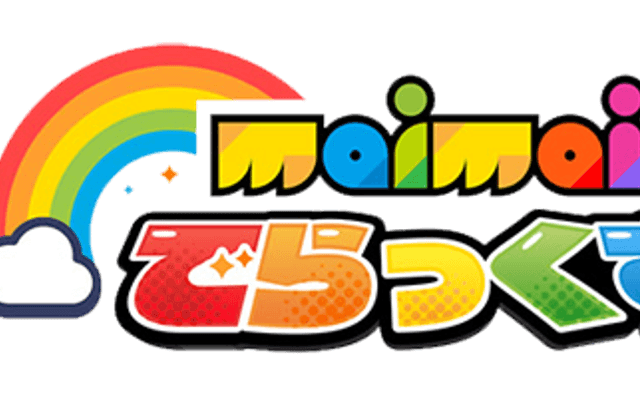 脉脉（Maimai）