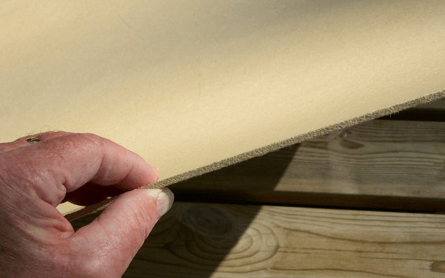 Masonite(Python 现代框架)