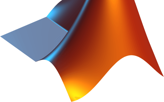 MATLAB