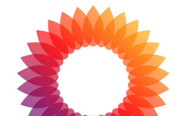 MediaWiki