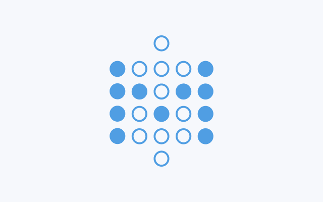 Metabase(商业智能工具)