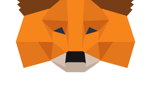 MetaMask