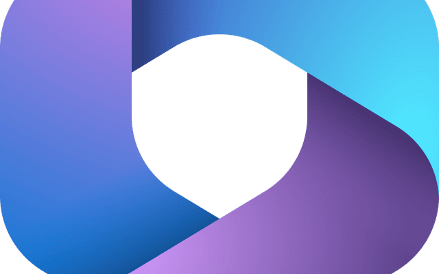 Microsoft 365