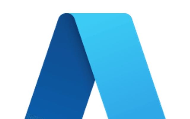 Microsoft Azure