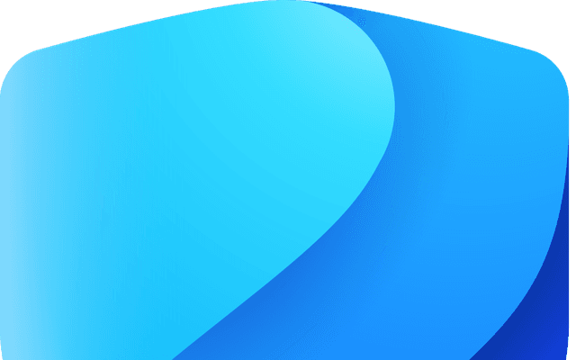Microsoft Defender