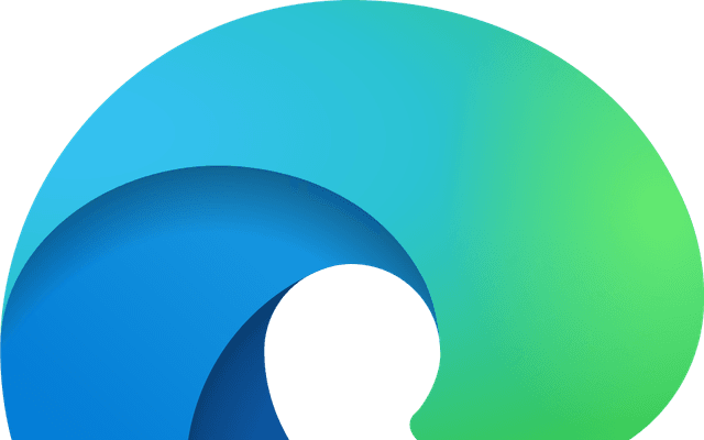 Microsoft Edge