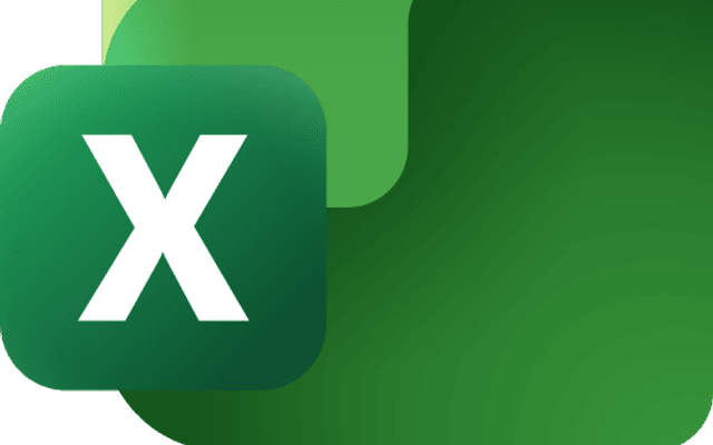 Microsoft Excel